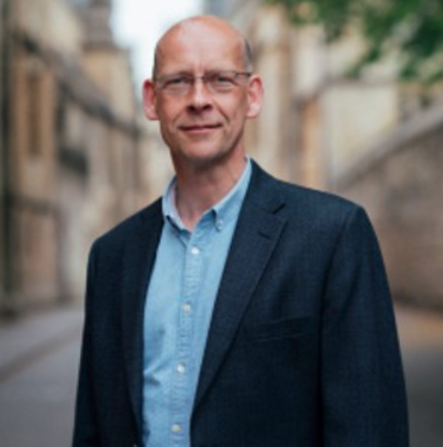 Gus Schellekens