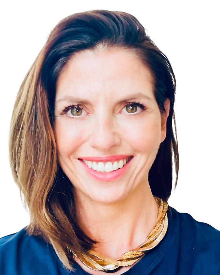 Deborah Webster, Advisor, Ethical AI at BML Global