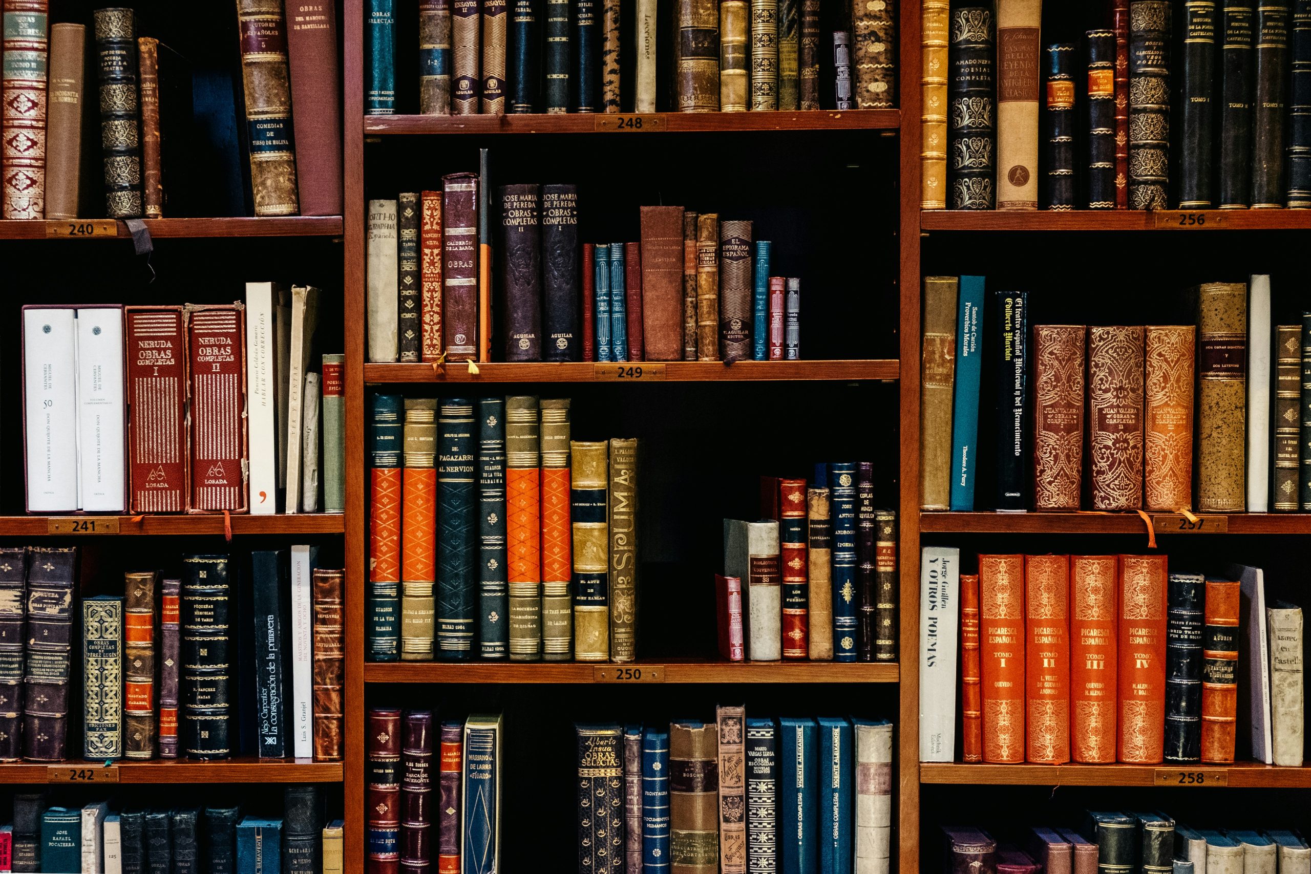 What Investors Want from Legal Ops